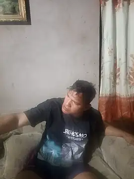 Franklin111230 online show from 03-26-26, 12:42