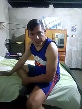 Snapshot of Franklin111230 chatting on 02-09-26, 02:09 Franklin111230 online show from 02-09-26, 02:09