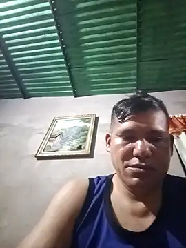 Franklin111230 online show from 03-03-26, 01:12