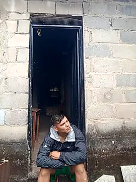 Franklin111230 online show from 03-03-26, 01:18