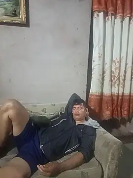 Franklin111230 online show from 03-12-26, 01:04