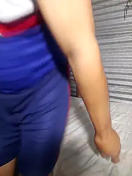 Snapshot of Franklin111230 chatting on 12-16-25, 12:04 Franklin111230 online show from 12-16-25, 12:04