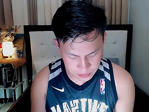 Snapshot of Ashley_Slutty chatting on 10-02-25, 10:24 Ashley Slutty online show from 10-02-25, 10:24