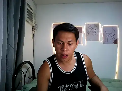 Snapshot of Ashley_Slutty chatting on 04-01-26, 05:53 Ashley Slutty online show from 04-01-26, 05:53