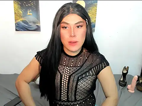 Snapshot of Ashley_Slutty chatting on 11-09-25, 06:45 Ashley Slutty online show from 11-09-25, 06:45