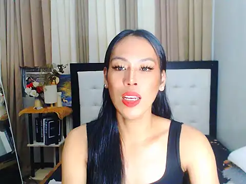 Snapshot of Ashley_Slutty chatting on 09-19-25, 05:39 Ashley Slutty online show from 09-19-25, 05:39