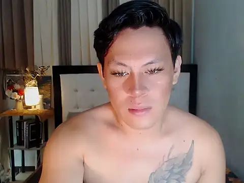 Snapshot of Ashley_Slutty chatting on 09-16-25, 07:31 Ashley Slutty online show from 09-16-25, 07:31