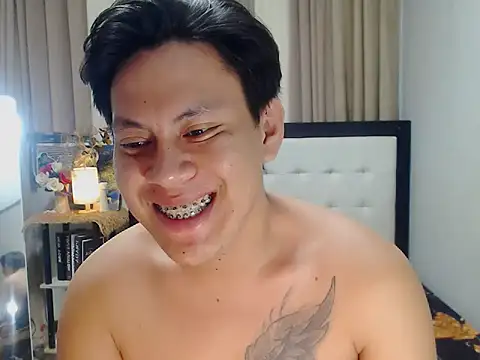 Snapshot of Ashley_Slutty chatting on 09-14-25, 12:11 Ashley Slutty online show from 09-14-25, 12:11