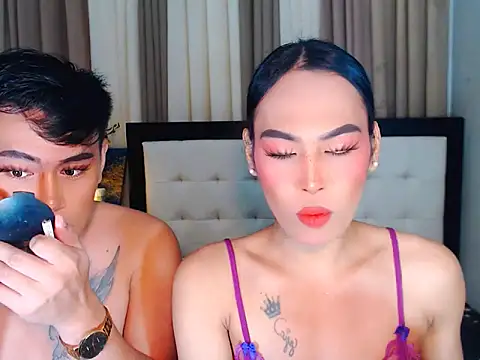 Snapshot of Ashley_Slutty chatting on 10-03-25, 12:17 Ashley Slutty online show from 10-03-25, 12:17