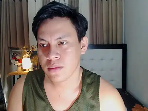 Snapshot of Ashley_Slutty chatting on 09-15-25, 07:14 Ashley Slutty online show from 09-15-25, 07:14