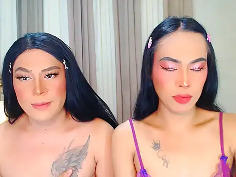 Snapshot of Ashley_Slutty chatting on 10-09-25, 12:44 Ashley Slutty online show from 10-09-25, 12:44