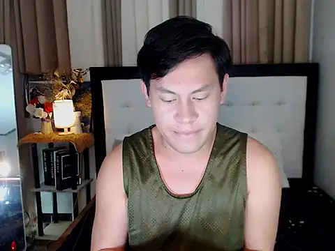 Snapshot of Ashley_Slutty chatting on 09-12-25, 09:58 Ashley Slutty online show from 09-12-25, 09:58