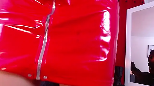 AlexandraSawyer online show from 03-06-26, 01:17