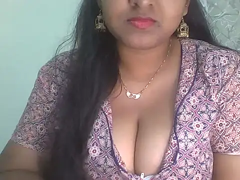 its me Rashmi online show from 02-13-26, 12:38