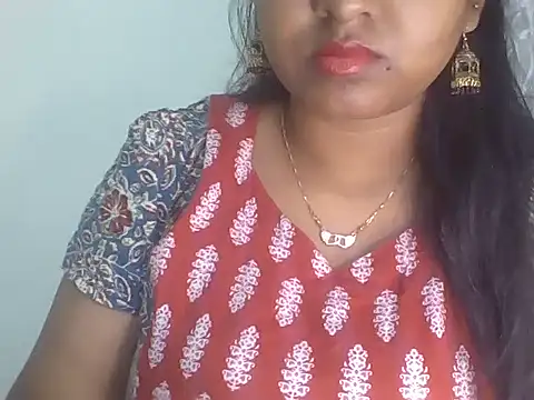 its me Rashmi online show from 02-04-26, 05:30