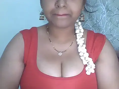 its me Rashmi online show from 03-20-26, 01:23