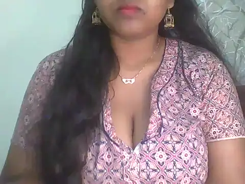 its me Rashmi online show from 01-11-26, 01:18