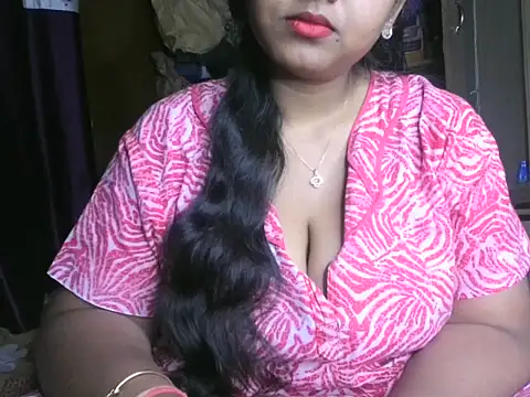 its me Rashmi online show from 11-28-25, 05:57