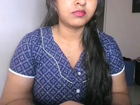its me Rashmi online show from 09-12-25, 05:56
