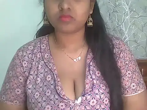 its me Rashmi online show from 02-15-26, 12:48