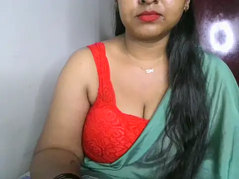 its me Rashmi online show from 10-07-25, 06:09