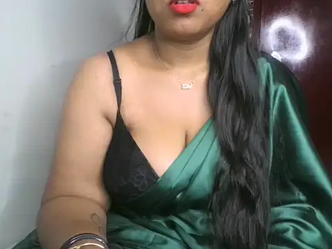 its me Rashmi online show from 10-09-25, 07:42