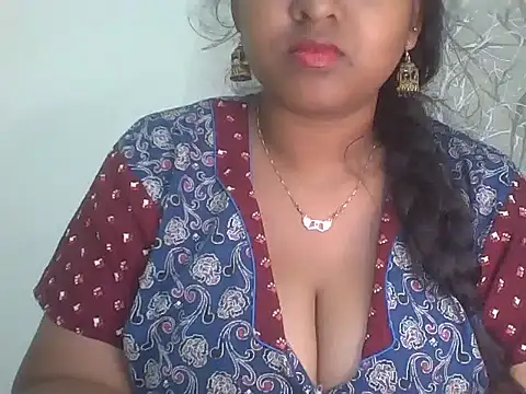 its me Rashmi online show from 02-22-26, 10:33