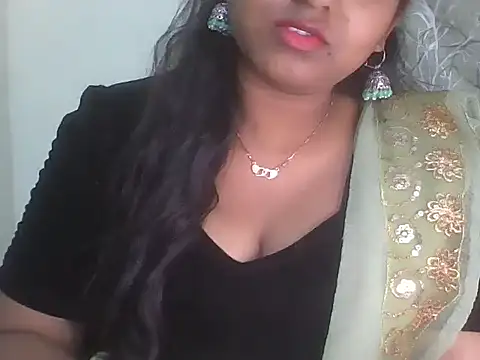 its me Rashmi online show from 01-13-26, 05:39