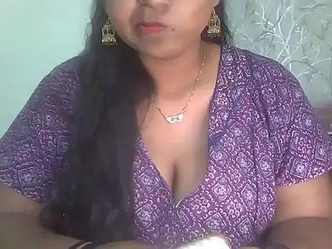 its me Rashmi online show from 01-12-26, 05:09