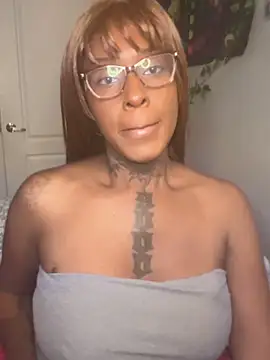 MistiSavannah online show from 11-14-25, 01:31