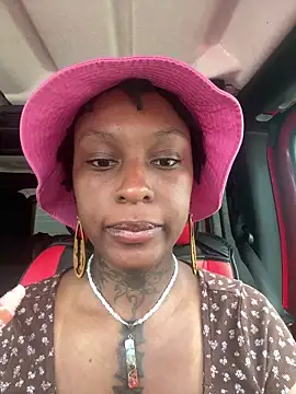 Snapshot of MistiSavannah chatting on 05-17-26, 12:49 MistiSavannah online show from 05-17-26, 12:49