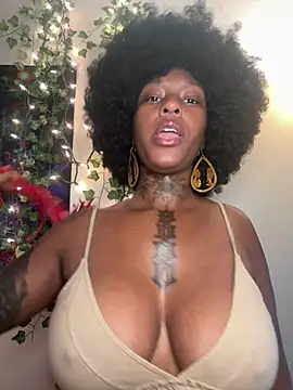 MistiSavannah online show from 07-05-26, 01:07
