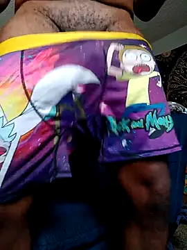 dark chocolate daddy87 online show from 10-20-25, 03:23