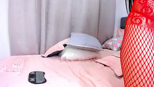 angel09 a  online show from 03-01-26, 01:05