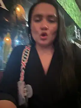 Snapshot of Rouse69_ chatting on 02-15-26, 11:58 Rouse69 online show from 02-15-26, 11:58