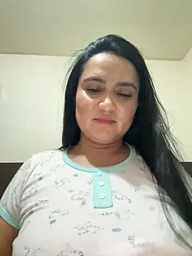 Snapshot of Rouse69_ chatting on 09-24-25, 11:54 Rouse69 online show from 09-24-25, 11:54