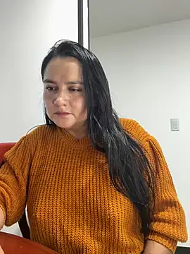 Rouse69  online show from 03-13-26, 07:24