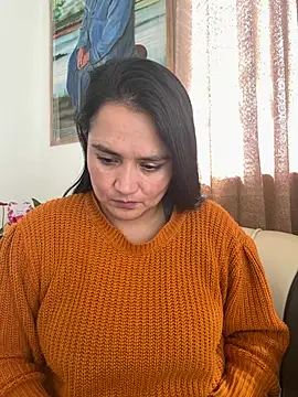 Snapshot of Rouse69_ chatting on 02-18-26, 01:29 Rouse69 online show from 02-18-26, 01:29