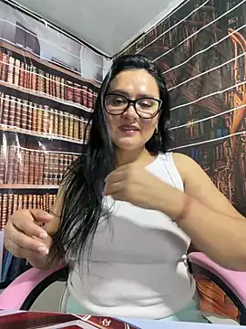 Rouse69  online show from 04-10-26, 07:04