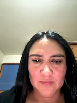 Snapshot of Rouse69_ chatting on 10-06-25, 10:10 Rouse69 online show from 10-06-25, 10:10
