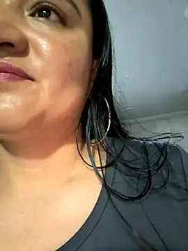 Rouse69  online show from 11-25-25, 06:36