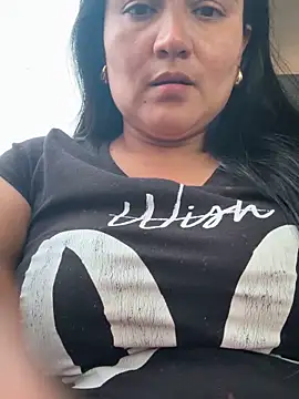 Rouse69  online show from 03-08-26, 03:37