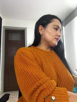 Rouse69  online show from 01-10-26, 05:14