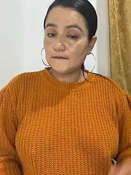 Rouse69  online show from 03-11-26, 07:13