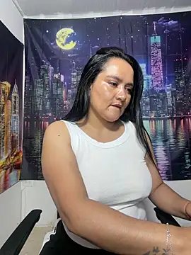 Rouse69  online show from 03-17-26, 07:33