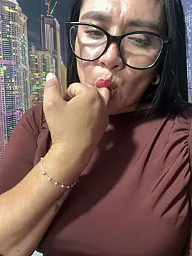 Rouse69  online show from 03-14-26, 01:00