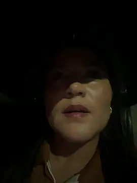 Rouse69  online show from 04-11-26, 11:41