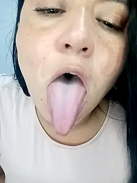 Rouse69  online show from 03-31-26, 11:56