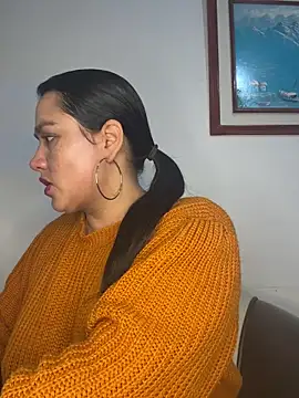 Snapshot of Rouse69_ chatting on 01-18-26, 08:51 Rouse69 online show from 01-18-26, 08:51