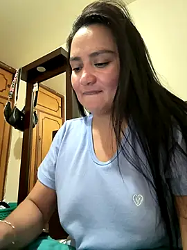 Snapshot of Rouse69_ chatting on 09-09-25, 10:30 Rouse69 online show from 09-09-25, 10:30